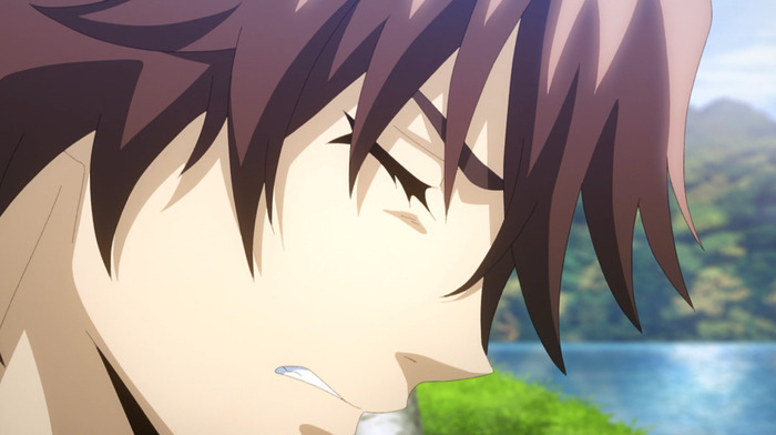 bandicam 2024-08-03 07-31-19-374