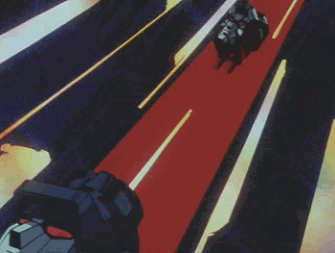GIF 2026-03-14 2-14-35