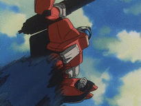 ガンダムシリーズ 機動戦士ガンダムのモビルスーツの性能は ガンダムシリーズ 機動戦士ガンダムのモビルスーツの性能は