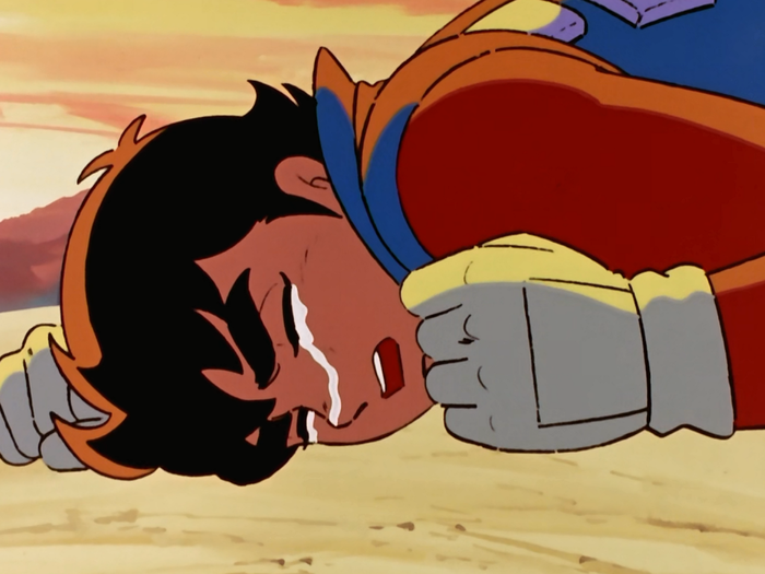 593de71ef21ba3d03cd9f95c918303c6