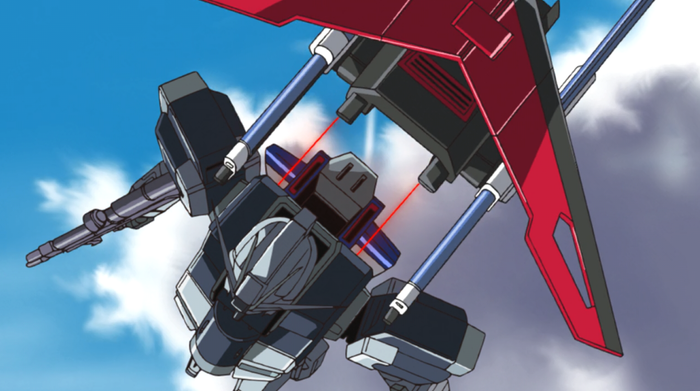 90b3271104cbb4c686cde7da05f01ebe