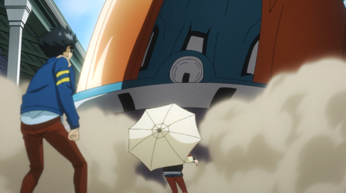 bandicam 2024-08-03 07-47-24-754