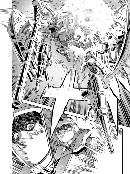 46cf822200ae247431dd5b6f76492c23