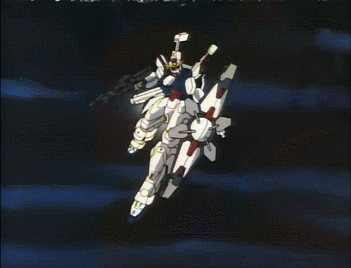 GIF 2023-06-13 17-37-37