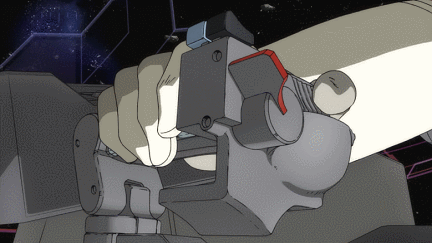 GIF 2023-01-08 16-01-16