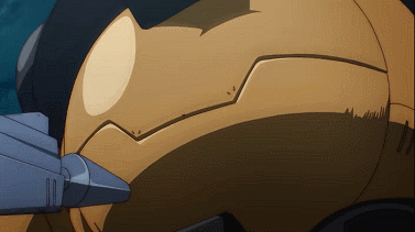 GIF 2022-07-02 8-26-55