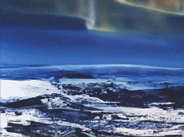 GIF 2024-08-21 23-05-26