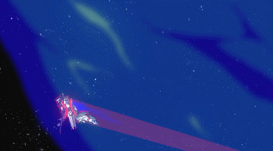 GIF 2022-06-27 21-38-22