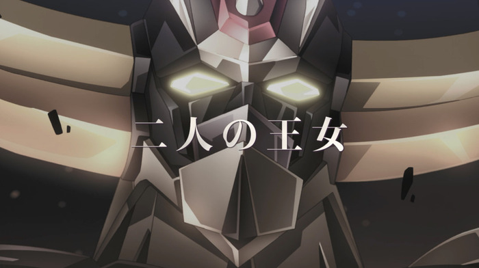 bandicam 2024-08-03 07-50-38-696