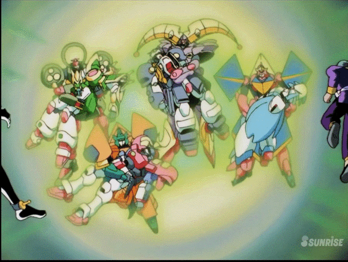 GIF 2022-01-29 11-42-25