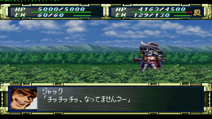 11-20 screenshot