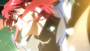 GIF 2026-08-15 15-15-14