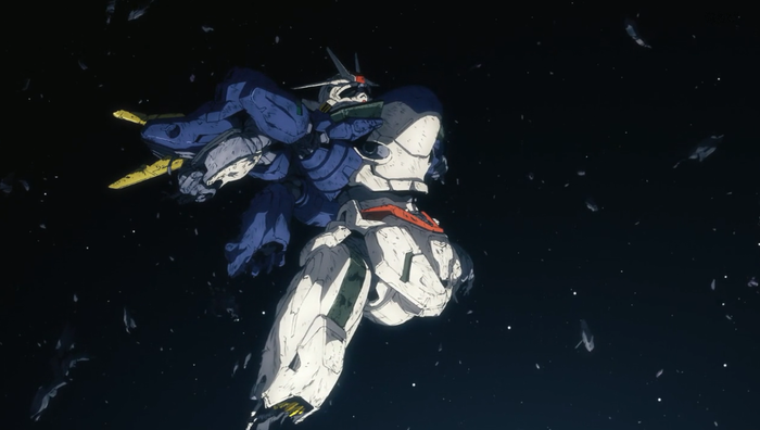 bafef777a1f36c73d240fc839e0544c7