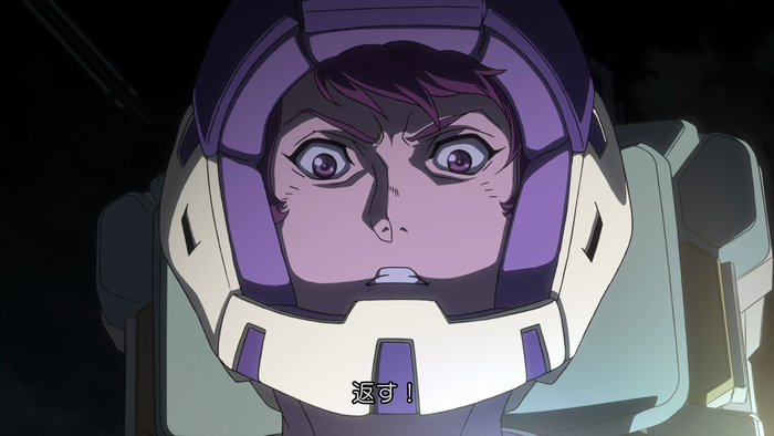 vlcsnap-2024-12-20-20h27m51s060