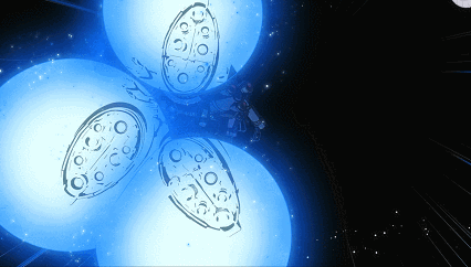 GIF 2025-05-12 12-14-09
