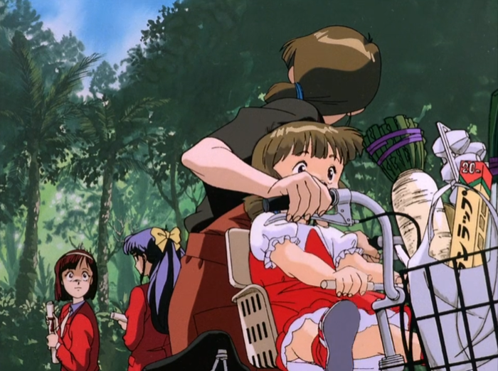 85d91e78d8d574459b701448b864cdbe