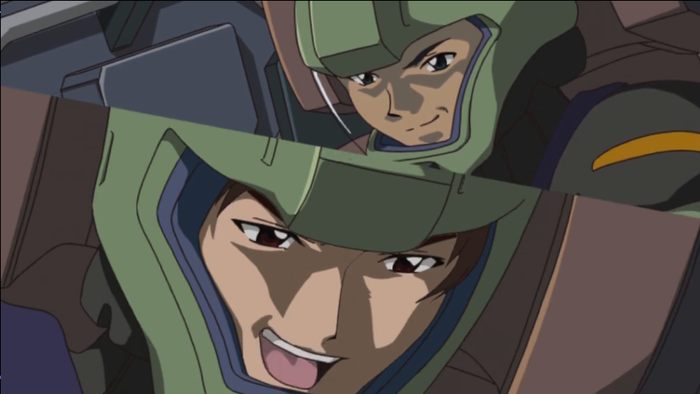 907754c1808801a9af1d298157821906