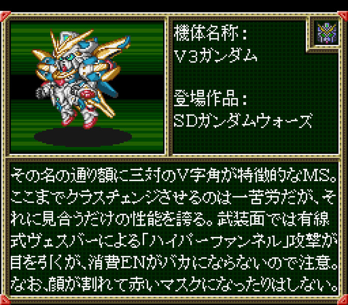 1767f332 (1)
