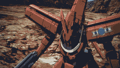 2262361456122