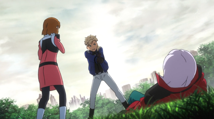 dae066517dfb6a2575091fea75fa5f63