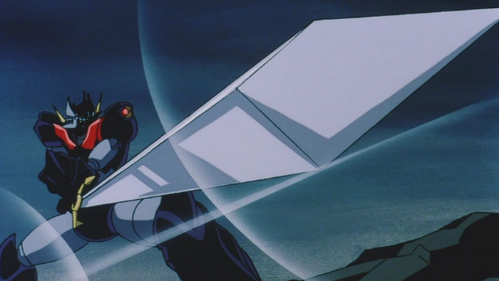 3c7e7c2b7440044bd964ca721af213b7