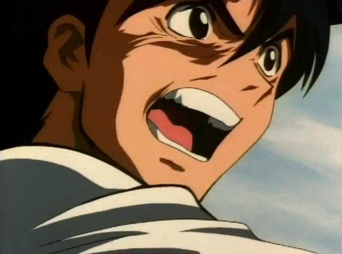 080b665ad786c5d62712c0cb2845f418