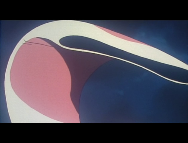 vlcsnap-00020