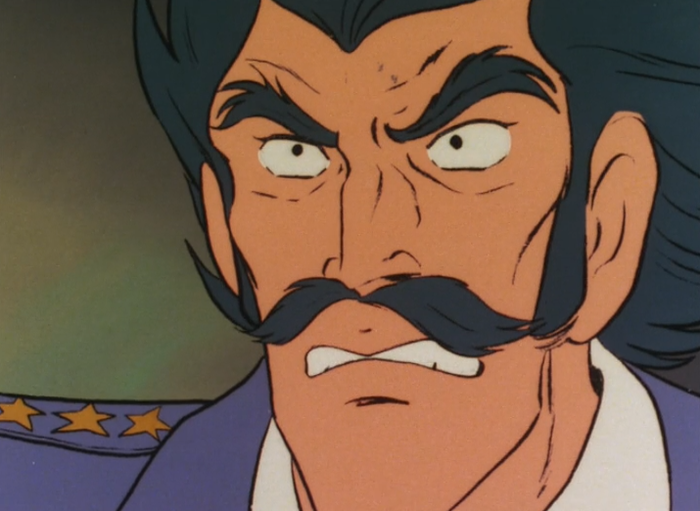 fec76e2bf817f47d64f19047974e4f7f