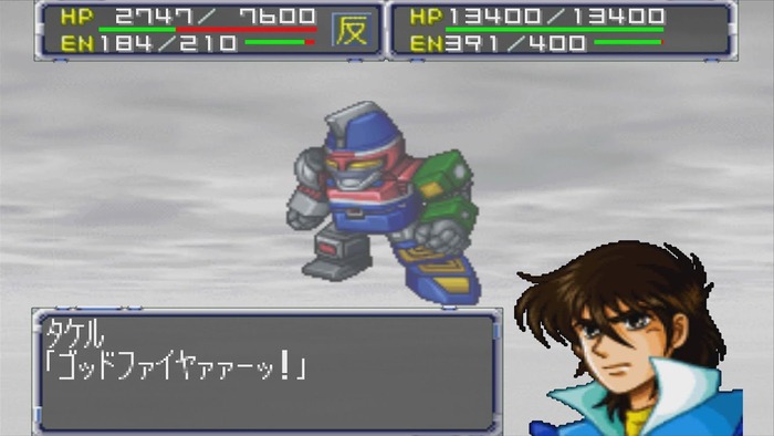 maxresdefault (64)