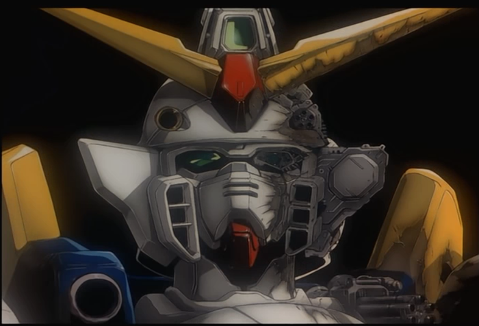 408fce4805716a988cf6bea3a90d1afc