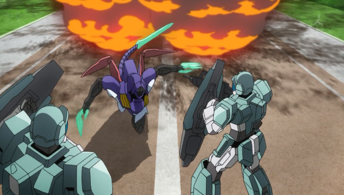 9efcd2c45294076682e55c240a49e10b