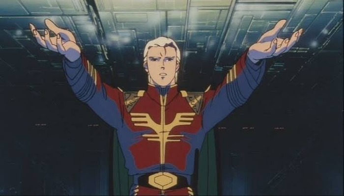 o0733041814203451380