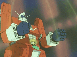 GIF 2026-08-08 13-28-21