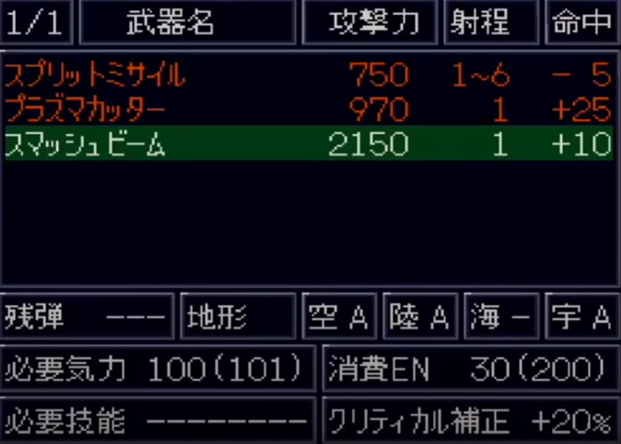 bdf3c244a6ec37b941aefe5677247e03