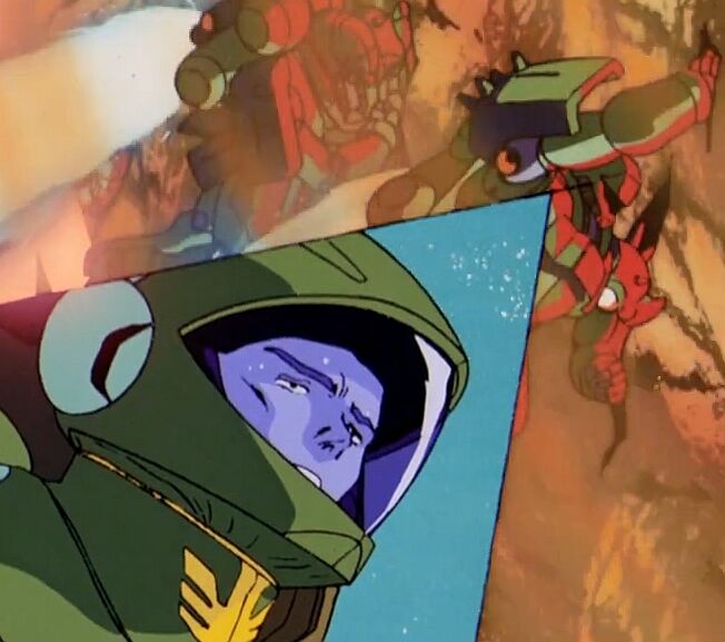 c331d1e8ee3c053c74495b6919824e85