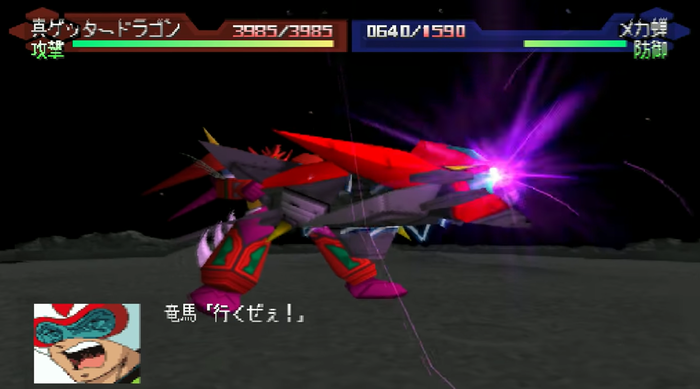 380930aa23db621e460bea6d62547cf7