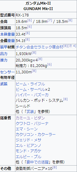 7aa5198d420d44d8f918ec605964459d