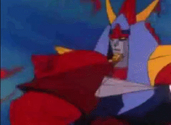 GIF 2025-04-23 22-26-34