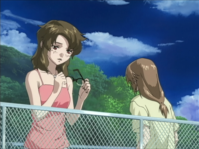 vlcsnap-00025