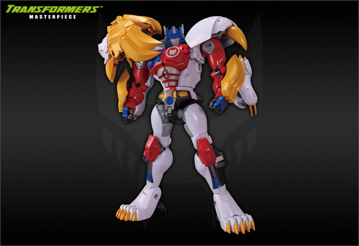 item_tf_mp-48_01