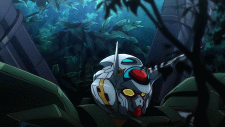GIF 2022-09-29 14-15-48