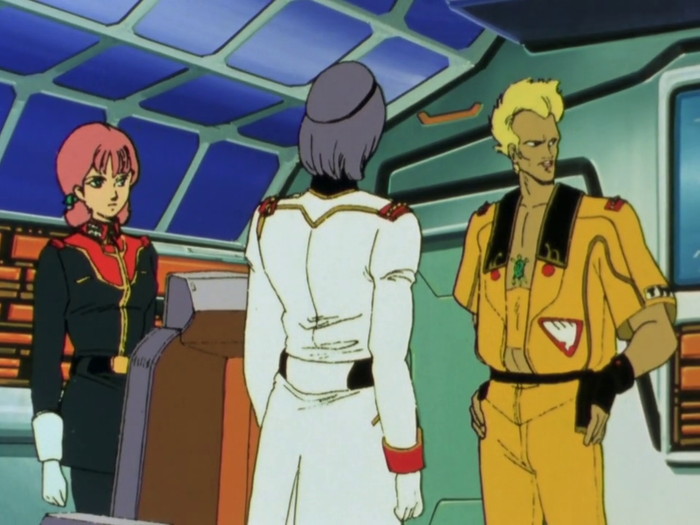 vlcsnap-2024-12-05-21h51m08s651