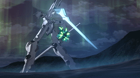 f89ccf99