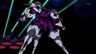 1667909637502
