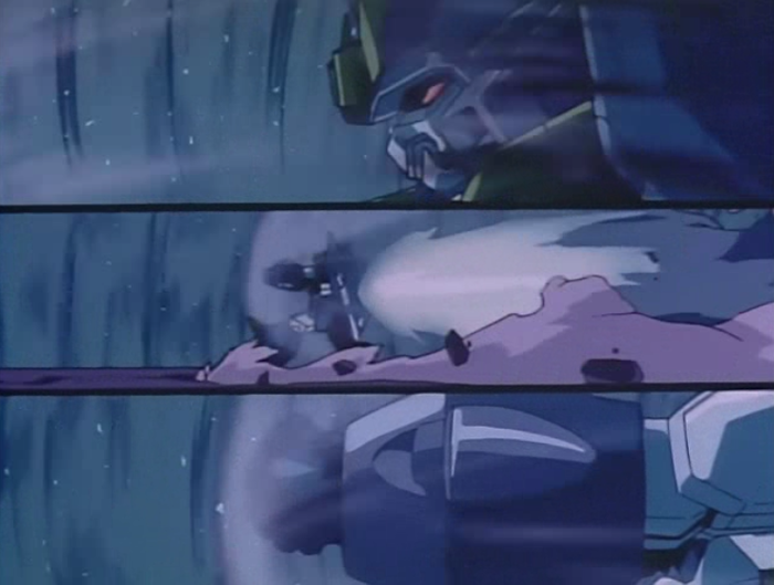 32dd9707648f81426bd90dbea956b8a0