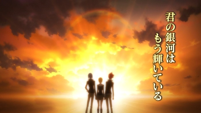 2a1fd0a4abbb6ce1d07fc70cd54d286e