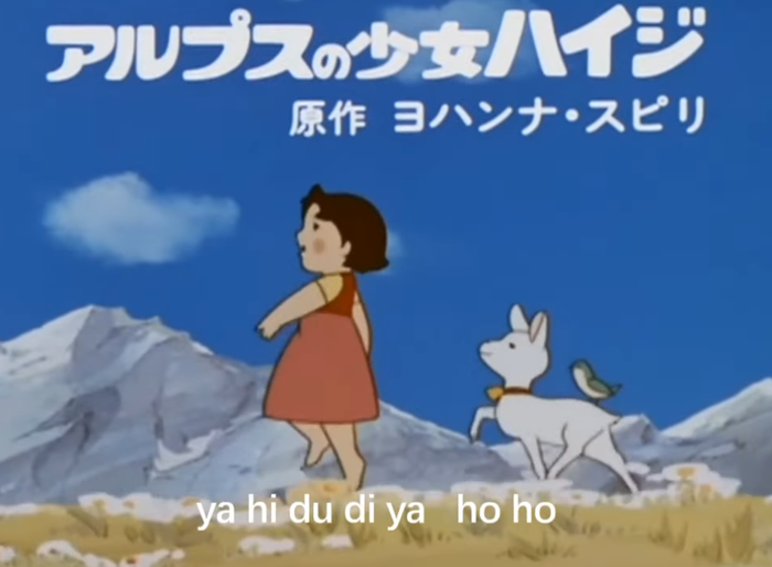 de0c77c0dcc80403006fa9712e5bf22f