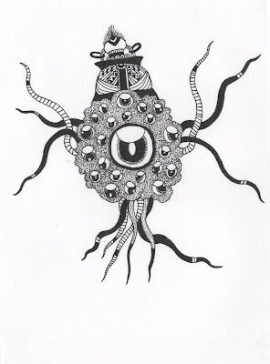 24、ア・バオ・ア・クゥー