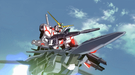 GIF 2023-01-08 16-14-31