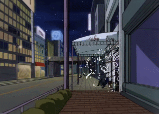 GIF 2025-05-04 22-53-31